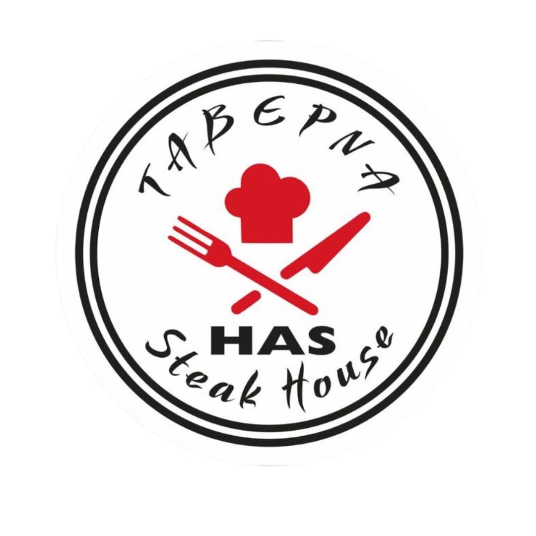 WhatsApp Image 2022-03-20 at 21.16.54.jpeg